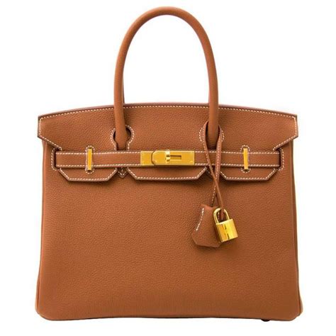 cuanto vale un bolso birkin de hermes